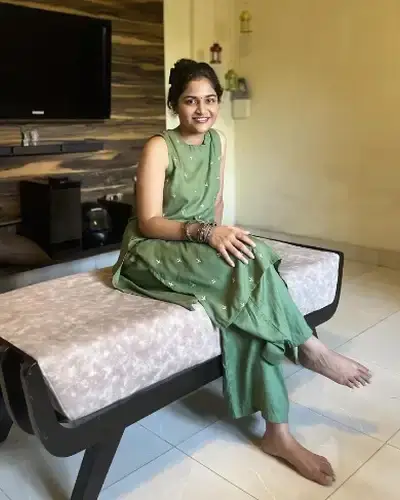 Rewari Call Girls