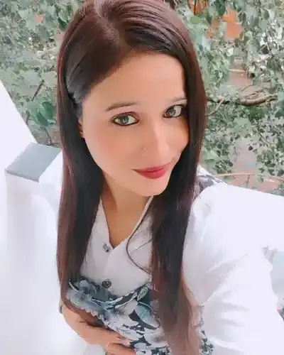 Call Girls in Rewari