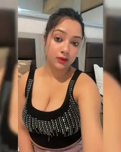 Call Girls Service Rewari