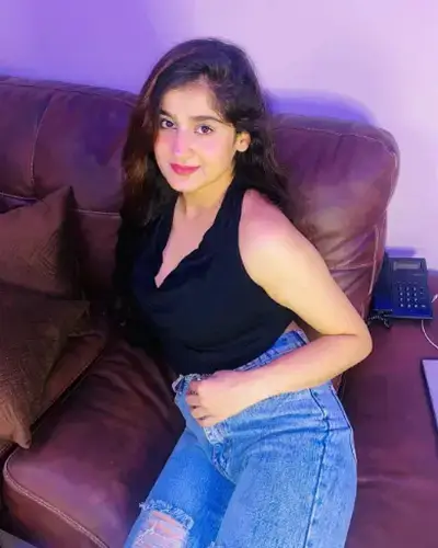 Call Girls Rewari