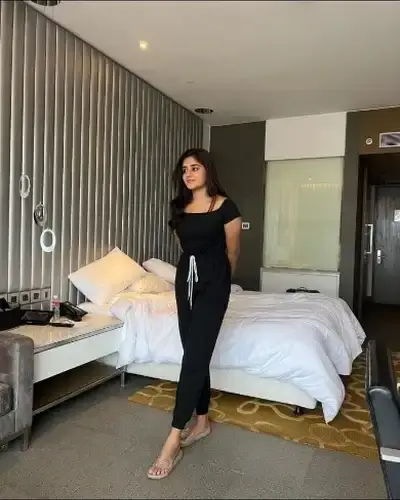 Rewari Call Girl Service
