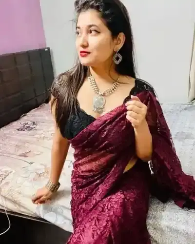 Rewari Call Girl