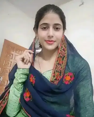 Call Girl Rewari