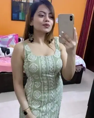 Call Girl in Rewari