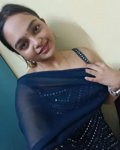 Rewari Escorts Service