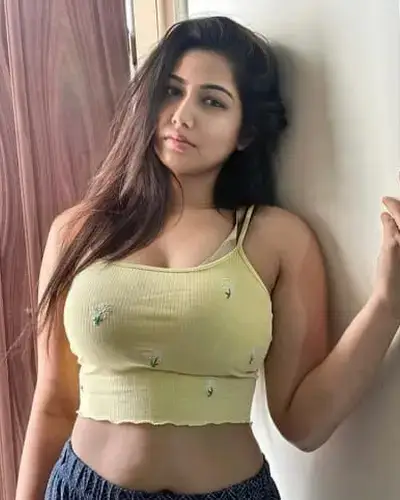 Escorts Rewari