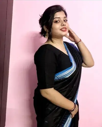 Escorts Service Rewari
