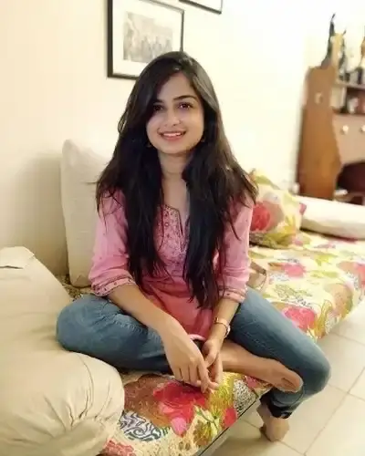 Rewari Escorts