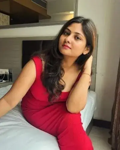 Call Girls Rewari Cash On Delivery