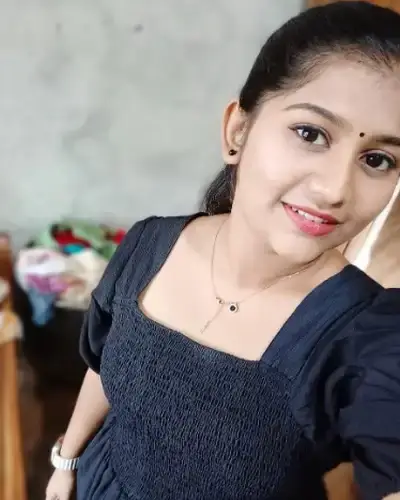 Call Girls Rewari Cash On Delivery