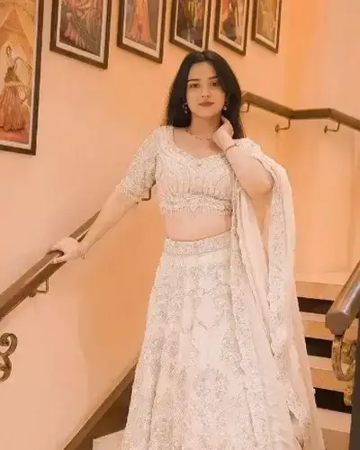 Escort Service In Rewari
