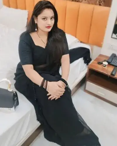 Escort Service Rewari