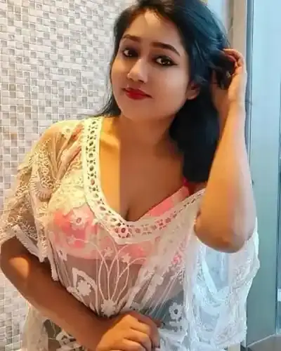 Escort Rewari